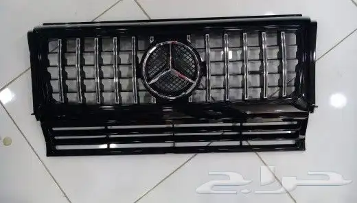 BODY KIT RANGE ROVER SPORT 2014 UPGRADE 2021 14