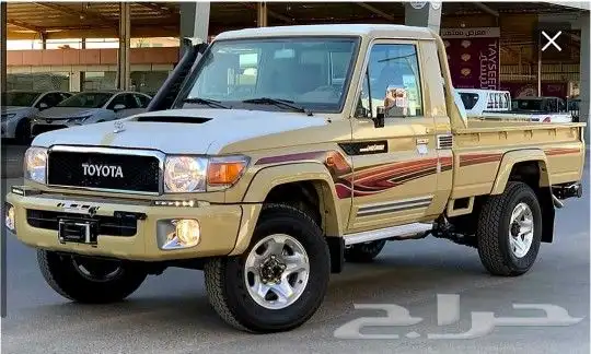 مثبت سرعه شاص 0