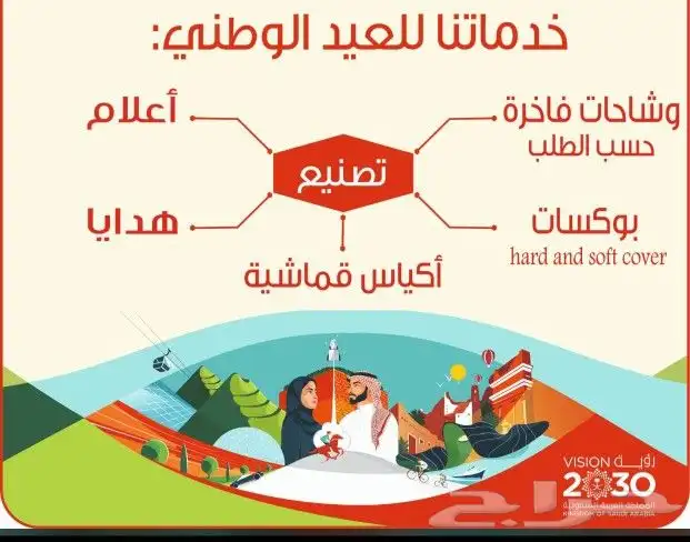 طباعة وتركيب بنر وعمل اسوار 42