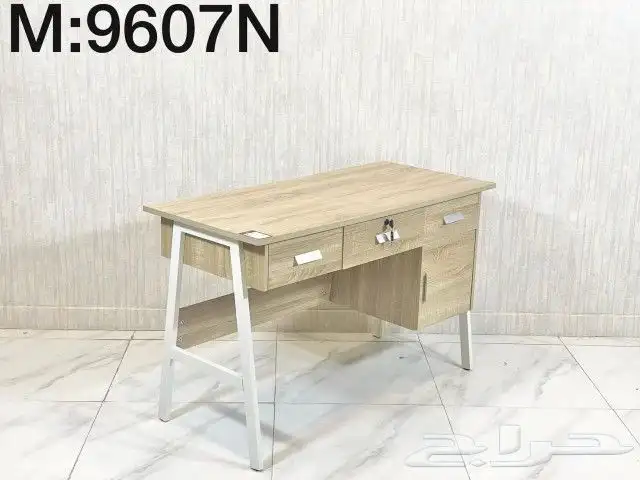 عرض خاص وخصم للمدارس وطلبات الجملة 23