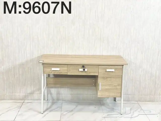عرض خاص وخصم للمدارس وطلبات الجملة 24