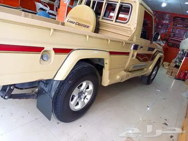 ابو عبدالله مندوب قطع غيار السيارات جديد وتشليح 0