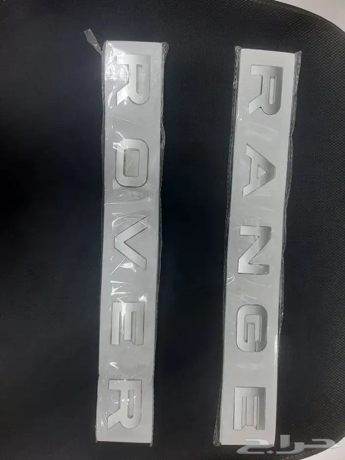 BODY KIT RANGE ROVER SPORT 2014 UPGRADE 2021 9