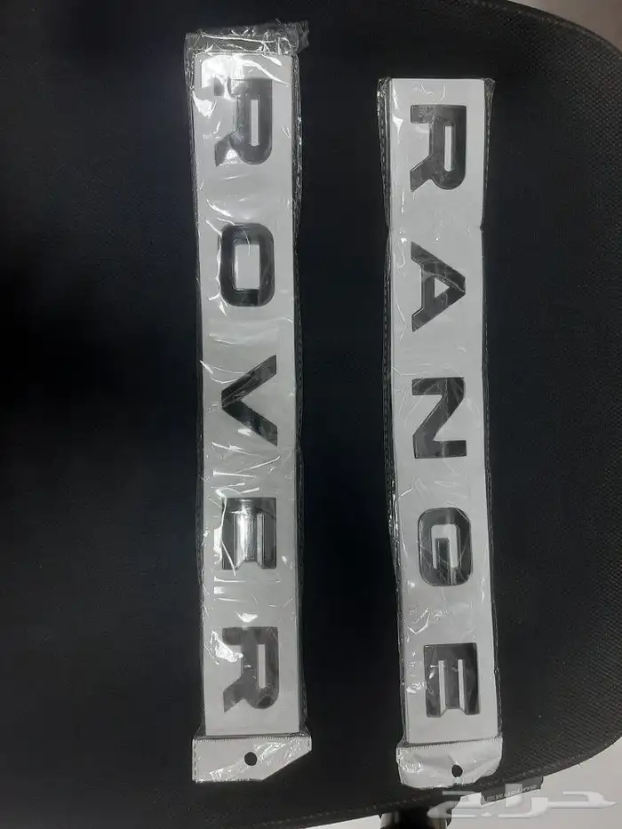 BODY KIT RANGE ROVER SPORT 2014 UPGRADE 2021 10