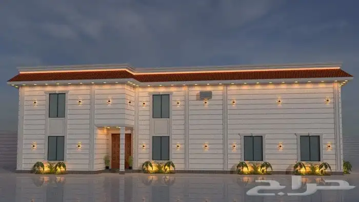 تصميم 3D 5