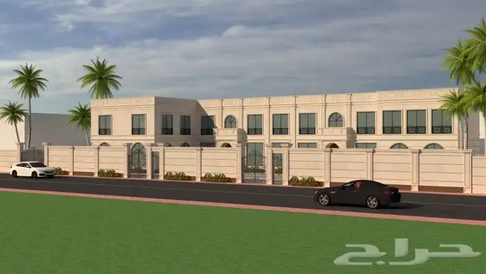 تصميم 3D 8