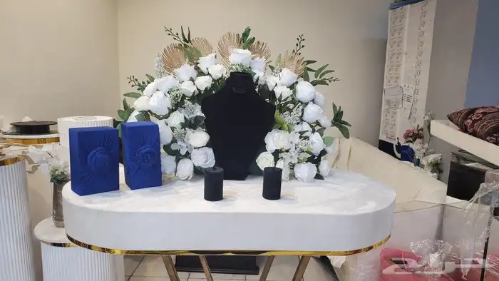 هدية باقه ورد 0