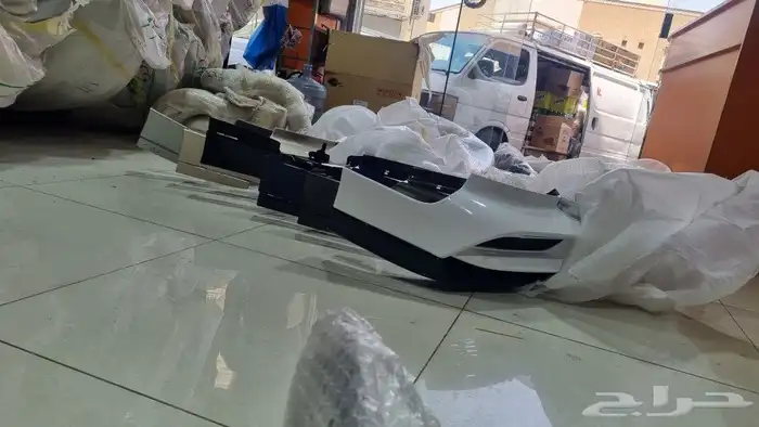 زوايد لكزس 570 .. . 2021 2