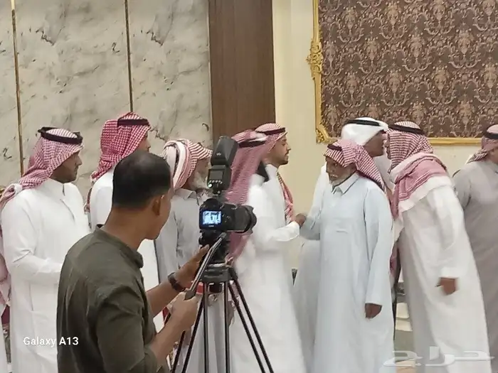 تصوير فديو وفتو 0