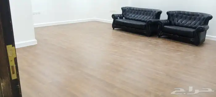 اعمال ديكور 1