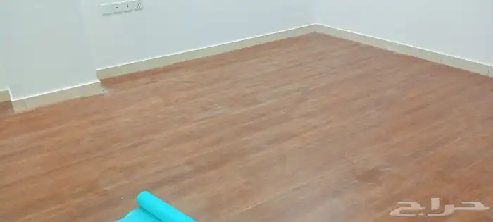 اعمال ديكور 2