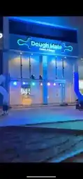 افتتاحات محلات الجديده للايجار بلونات 3
