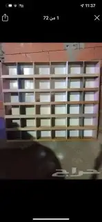 محاكر حمام قفص تفصيل 20