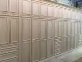 استنادات معارض _ ديكورات محلات _ اثاث فنادق _ ابواب خشبيه 11