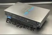 سوني بلايستيشن 2 1