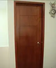 استنادات معارض _ ديكورات محلات _ اثاث فنادق _ ابواب خشبيه 13