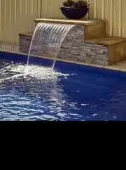 تنسيق حدائق 9