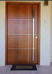 استنادات معارض _ ديكورات محلات _ اثاث فنادق _ ابواب خشبيه 12