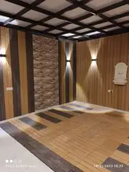 زراعه الثيل طبيعي 3