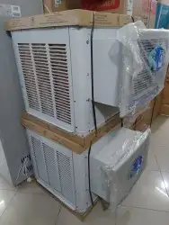 مكيفات صحراوي الكوثر 0