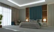 استنادات معارض _ ديكورات محلات _ اثاث فنادق _ ابواب خشبيه 20