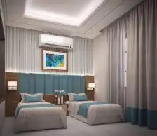 استنادات معارض _ ديكورات محلات _ اثاث فنادق _ ابواب خشبيه 18