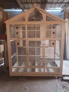 محاكر حمام قفص تفصيل 19