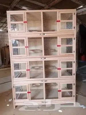 محاكر حمام قفص تفصيل 23