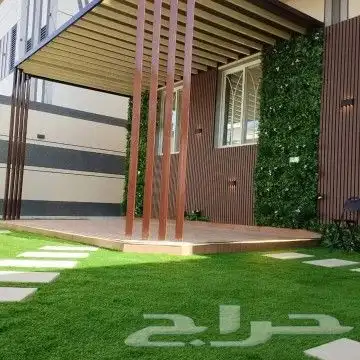 زراعه الثيل طبيعي 1