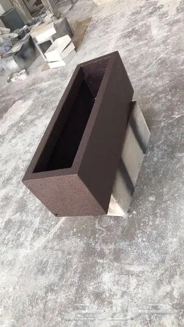 زراعه الثيل طبيعي 16