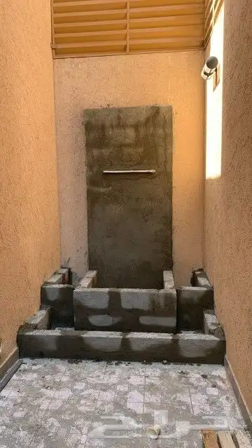 زراعه الثيل طبيعي 10