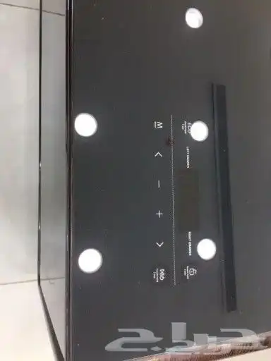 130 لتر - بلوتوث - مدخل شاحنين - مدخل USB AUX - سماعات) 5