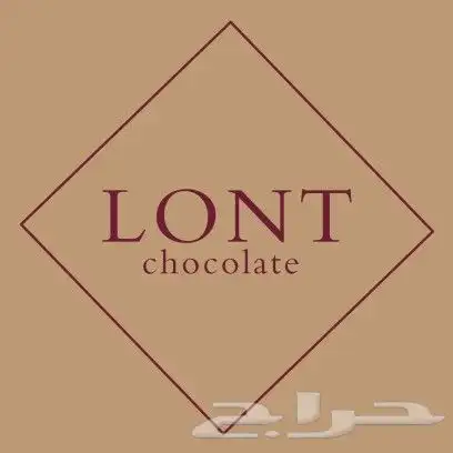 تصاميم شعارات مميزة 1