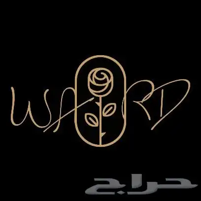 تصاميم شعارات مميزة 12