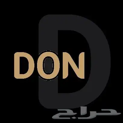 تصاميم شعارات مميزة 10