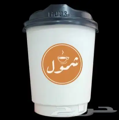 طباعة ستيكرات و سلك سكرين 0