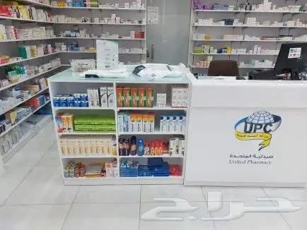 استنادات معارض _ ديكورات محلات _ اثاث فنادق _ ابواب خشبيه 24