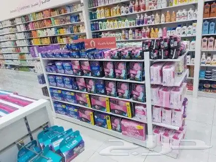 استنادات معارض _ ديكورات محلات _ اثاث فنادق _ ابواب خشبيه 23