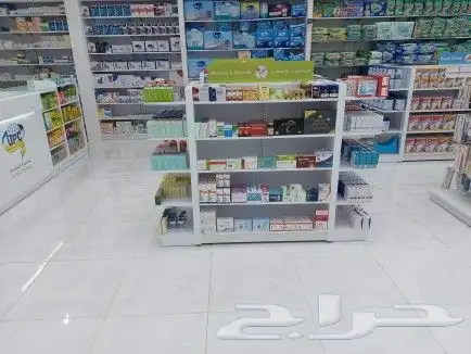 استنادات معارض _ ديكورات محلات _ اثاث فنادق _ ابواب خشبيه 28