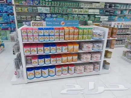 استنادات معارض _ ديكورات محلات _ اثاث فنادق _ ابواب خشبيه 25