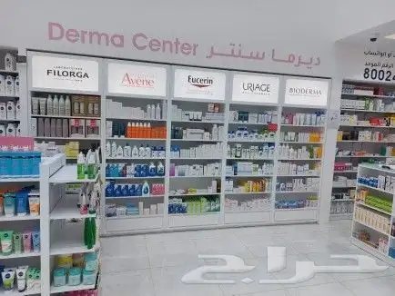 استنادات معارض _ ديكورات محلات _ اثاث فنادق _ ابواب خشبيه 22