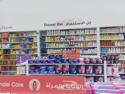 استنادات معارض _ ديكورات محلات _ اثاث فنادق _ ابواب خشبيه 26