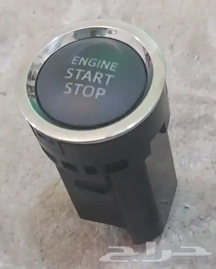 بصمه لاند كروزر تركب من 2008 إلى 2015 البيع على السوم 0