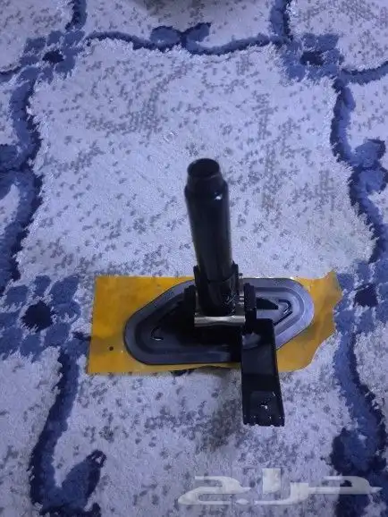 للبيع غسالة شمعات لكزس es من مديل 2019 و فوق 0