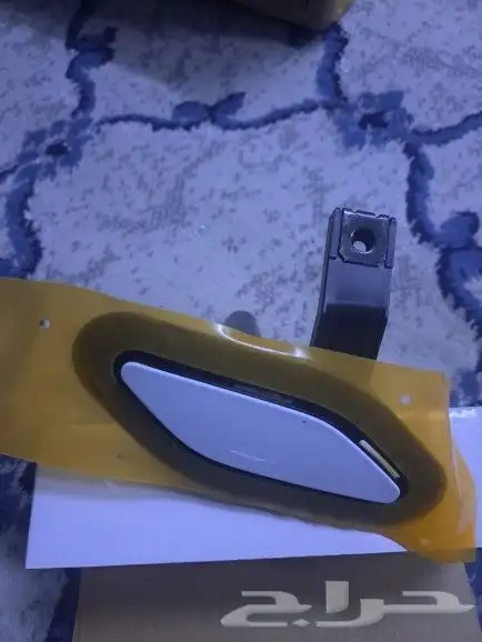 للبيع غسالة شمعات لكزس es من مديل 2019 و فوق 1