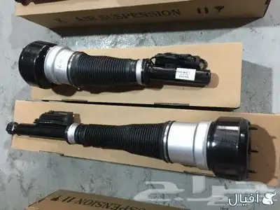 برمجة اون لاين ووزن هيدروليك وتجديد مساعدات هيدروليك ومكيفات 2