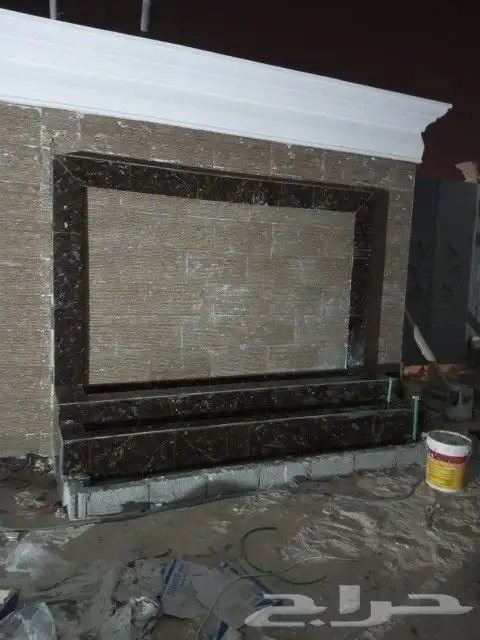 زراعه الثيل طبيعي 7