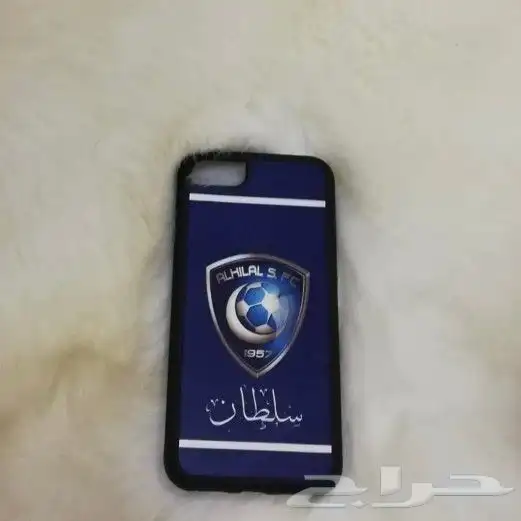 تيشرت الهلال الجديد الاصلي طباعه حسب الطلب خامه ممتازه 12