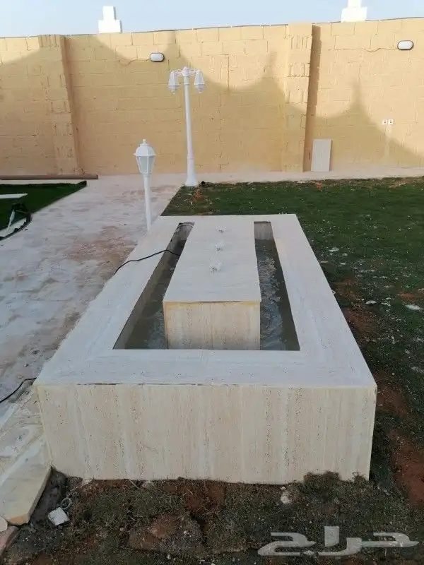 زراعه الثيل طبيعي 23