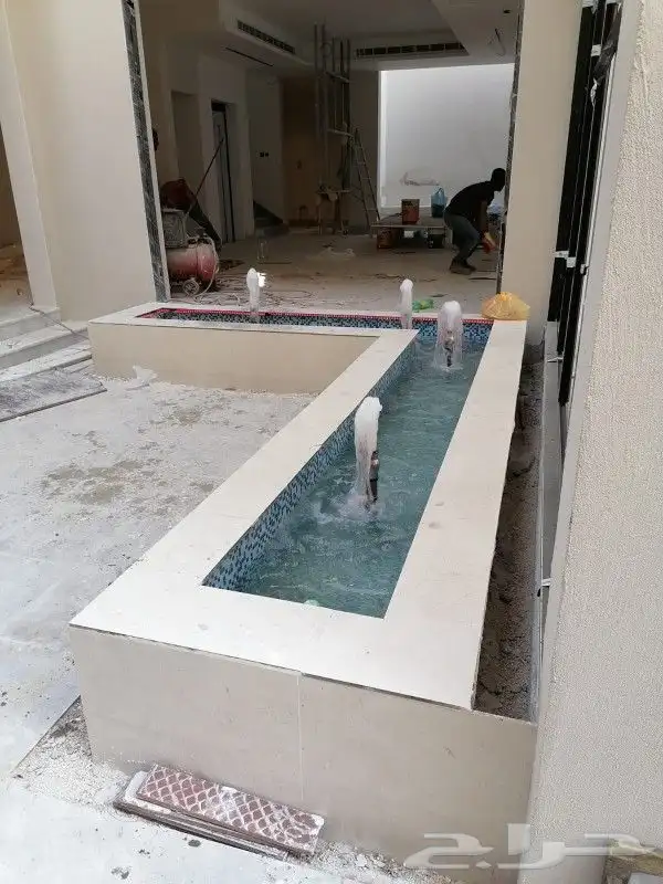 زراعه الثيل طبيعي 20